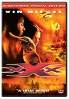 Triple X - (XXX) - (2002)