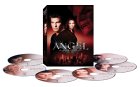 Angel - 01 Season One (1999)
