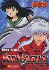 InuYasha - 01 - Down the Well