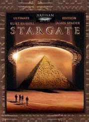Stargate - Ultimate Edition