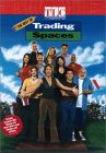 Trading Spaces, The Best of (2000)