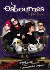 Osbournes, The - The First Season (Uncensored) (2002)