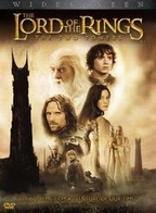 Lord of the Rings, The - The Two Towers